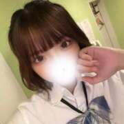 ヒメ日記 2025/07/14 09:30 投稿 ひびき エンジェルハンズ