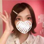 ヒメ日記 2025/07/14 20:30 投稿 ひびき エンジェルハンズ