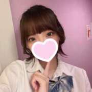 ヒメ日記 2025/07/15 09:30 投稿 ひびき エンジェルハンズ