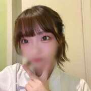 ヒメ日記 2025/07/15 13:16 投稿 ひびき エンジェルハンズ