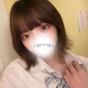 ヒメ日記 2025/07/17 10:00 投稿 ひびき エンジェルハンズ