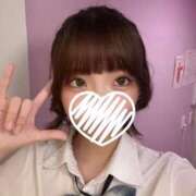 ヒメ日記 2025/07/17 20:30 投稿 ひびき エンジェルハンズ