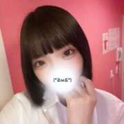 ヒメ日記 2025/07/18 09:30 投稿 ひびき エンジェルハンズ