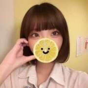 ヒメ日記 2025/07/22 09:30 投稿 ひびき エンジェルハンズ