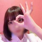 ヒメ日記 2025/07/22 14:53 投稿 ひびき エンジェルハンズ