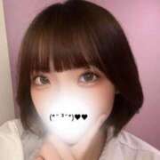 ヒメ日記 2025/07/23 09:30 投稿 ひびき エンジェルハンズ