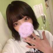 ヒメ日記 2025/07/23 20:30 投稿 ひびき エンジェルハンズ