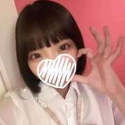 ヒメ日記 2025/07/25 13:31 投稿 ひびき エンジェルハンズ