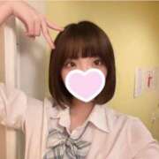 ヒメ日記 2025/07/28 09:30 投稿 ひびき エンジェルハンズ