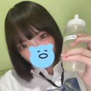 ヒメ日記 2025/07/31 13:33 投稿 ひびき エンジェルハンズ