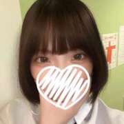 ヒメ日記 2025/08/05 14:10 投稿 ひびき エンジェルハンズ