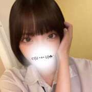 ヒメ日記 2025/08/06 09:30 投稿 ひびき エンジェルハンズ