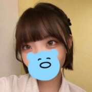 ヒメ日記 2025/08/06 20:30 投稿 ひびき エンジェルハンズ