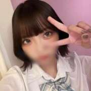 ヒメ日記 2025/08/08 09:30 投稿 ひびき エンジェルハンズ