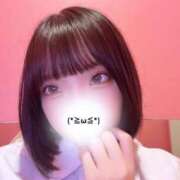 ヒメ日記 2025/08/08 16:09 投稿 ひびき エンジェルハンズ