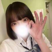 ヒメ日記 2025/08/09 09:30 投稿 ひびき エンジェルハンズ