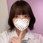 ヒメ日記 2025/08/11 09:30 投稿 ひびき エンジェルハンズ