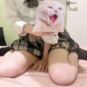 ヒメ日記 2025/08/11 12:34 投稿 ひびき エンジェルハンズ