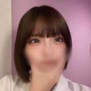 ヒメ日記 2025/08/11 18:30 投稿 ひびき エンジェルハンズ