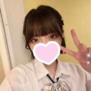 ヒメ日記 2025/08/12 09:30 投稿 ひびき エンジェルハンズ