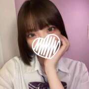 ヒメ日記 2025/08/12 20:30 投稿 ひびき エンジェルハンズ