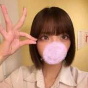 ヒメ日記 2025/08/15 14:31 投稿 ひびき エンジェルハンズ