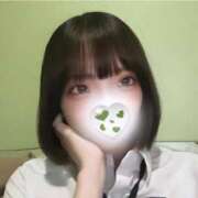 ヒメ日記 2025/08/15 20:30 投稿 ひびき エンジェルハンズ