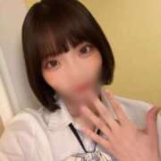 ヒメ日記 2025/08/16 09:30 投稿 ひびき エンジェルハンズ