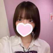 ヒメ日記 2025/08/20 09:30 投稿 ひびき エンジェルハンズ