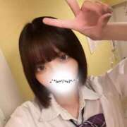 ヒメ日記 2025/08/20 13:35 投稿 ひびき エンジェルハンズ