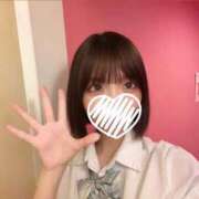 ヒメ日記 2025/08/21 09:30 投稿 ひびき エンジェルハンズ