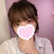 ヒメ日記 2025/08/21 13:09 投稿 ひびき エンジェルハンズ