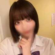 ヒメ日記 2025/08/22 09:30 投稿 ひびき エンジェルハンズ