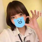 ヒメ日記 2025/08/22 13:11 投稿 ひびき エンジェルハンズ