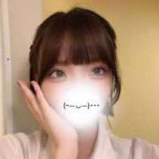 ヒメ日記 2025/08/26 09:30 投稿 ひびき エンジェルハンズ