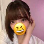 ヒメ日記 2025/08/26 14:38 投稿 ひびき エンジェルハンズ