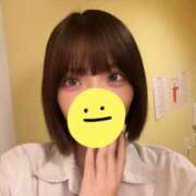 ヒメ日記 2025/08/27 20:30 投稿 ひびき エンジェルハンズ