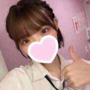 ヒメ日記 2025/08/29 09:30 投稿 ひびき エンジェルハンズ