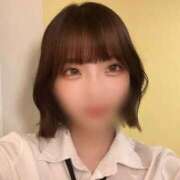 ヒメ日記 2025/08/29 14:34 投稿 ひびき エンジェルハンズ