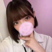 ヒメ日記 2025/08/29 20:30 投稿 ひびき エンジェルハンズ