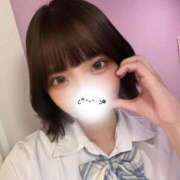 ヒメ日記 2025/08/30 09:30 投稿 ひびき エンジェルハンズ