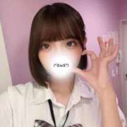 ヒメ日記 2025/09/02 09:30 投稿 ひびき エンジェルハンズ