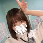 ヒメ日記 2025/09/08 09:30 投稿 ひびき エンジェルハンズ