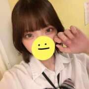 ヒメ日記 2025/09/09 09:30 投稿 ひびき エンジェルハンズ