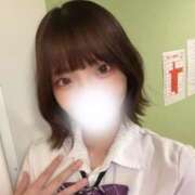 ヒメ日記 2025/09/09 13:11 投稿 ひびき エンジェルハンズ