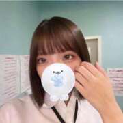 ヒメ日記 2025/09/10 09:32 投稿 ひびき エンジェルハンズ