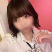 ヒメ日記 2025/09/10 13:01 投稿 ひびき エンジェルハンズ