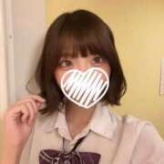 ヒメ日記 2025/09/12 09:30 投稿 ひびき エンジェルハンズ