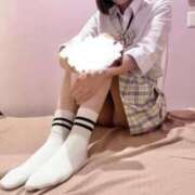 ヒメ日記 2025/09/12 20:30 投稿 ひびき エンジェルハンズ