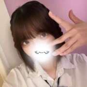 ヒメ日記 2025/09/14 09:30 投稿 ひびき エンジェルハンズ